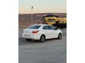 2016 MODEL C-ELYSEE İLK SAHİBİNDEN HATASIZ BOYASIZ 