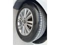 2016 MODEL C-ELYSEE İLK SAHİBİNDEN HATASIZ BOYASIZ 