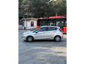 1.4 OTOMATİK FORD FİESTA  