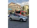 1.4 OTOMATİK FORD FİESTA  