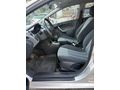 1.4 OTOMATİK FORD FİESTA  
