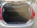 1.4 OTOMATİK FORD FİESTA  