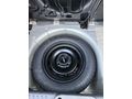 1.4 OTOMATİK FORD FİESTA  