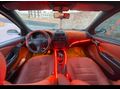 Sahibinden Fiat Brava 1.6 SX 2000 Model