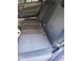 Sahibinden Daihatsu Terios 1.5 Silver 2009 Model