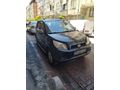 Sahibinden Daihatsu Terios 1.5 Silver 2009 Model
