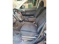 Sahibinden Daihatsu Terios 1.5 Silver 2009 Model