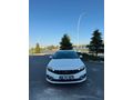 Sahibinden Fiat Egea 1.4 Fire Lounge 2021 Model 