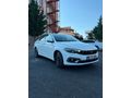 Sahibinden Fiat Egea 1.4 Fire Lounge 2021 Model 