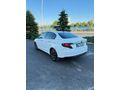 Sahibinden Fiat Egea 1.4 Fire Lounge 2021 Model 