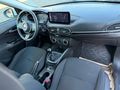 Sahibinden Fiat Egea 1.4 Fire Lounge 2021 Model 