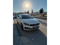 Sahibinden Fiat Egea 1.4 Fire Lounge 2021 Model 