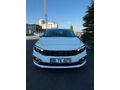 Sahibinden Fiat Egea 1.4 Fire Lounge 2021 Model 