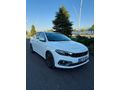 Sahibinden Fiat Egea 1.4 Fire Lounge 2021 Model 