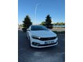 Sahibinden Fiat Egea 1.4 Fire Lounge 2021 Model 