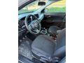 Sahibinden Fiat Egea 1.4 Fire Lounge 2021 Model 