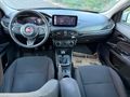 Sahibinden Fiat Egea 1.4 Fire Lounge 2021 Model 