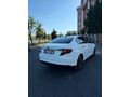 Sahibinden Fiat Egea 1.4 Fire Lounge 2021 Model 
