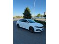 Sahibinden Fiat Egea 1.4 Fire Lounge 2021 Model 