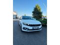Sahibinden Fiat Egea 1.4 Fire Lounge 2021 Model 