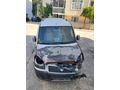 Sahibinden Fiat Doblo Combi Sakarya