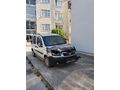 Sahibinden Fiat Doblo Combi Sakarya