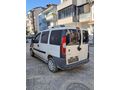 Sahibinden Fiat Doblo Combi Sakarya