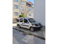 Sahibinden Fiat Doblo Combi Sakarya