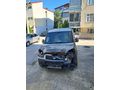 Sahibinden Fiat Doblo Combi Sakarya
