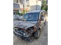 Sahibinden Fiat Doblo Combi Sakarya