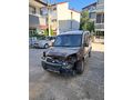 Sahibinden Fiat Doblo Combi Sakarya