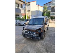 Sahibinden Fiat Doblo Combi Sakarya