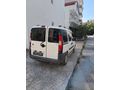 Sahibinden Fiat Doblo Combi Sakarya
