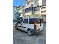 Sahibinden Fiat Doblo Combi Sakarya