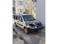 Sahibinden Fiat Doblo Combi Sakarya