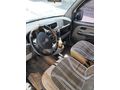 Sahibinden Fiat Doblo Combi Sakarya