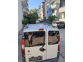 Sahibinden Fiat Doblo Combi Sakarya