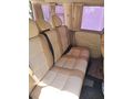 Sahibinden Fiat Doblo Combi Sakarya