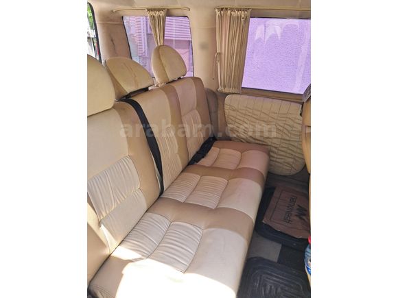 Sahibinden Fiat Doblo Combi Sakarya
