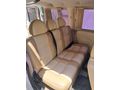 Sahibinden Fiat Doblo Combi Sakarya