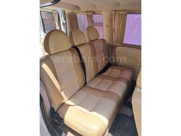 Sahibinden Fiat Doblo Combi Sakarya
