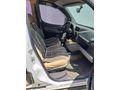 Sahibinden Fiat Doblo Combi Sakarya