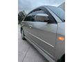 Honda Civic 1.6i VTEC LS 2005 Model 