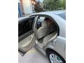 Honda Civic 1.6i VTEC LS 2005 Model 