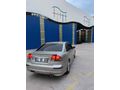 Honda Civic 1.6i VTEC LS 2005 Model 