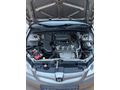 Honda Civic 1.6i VTEC LS 2005 Model 