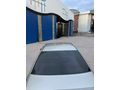 Honda Civic 1.6i VTEC LS 2005 Model 