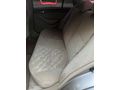 Honda Civic 1.6i VTEC LS 2005 Model 