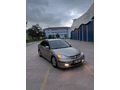 Honda Civic 1.6i VTEC LS 2005 Model 