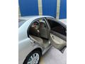 Honda Civic 1.6i VTEC LS 2005 Model 